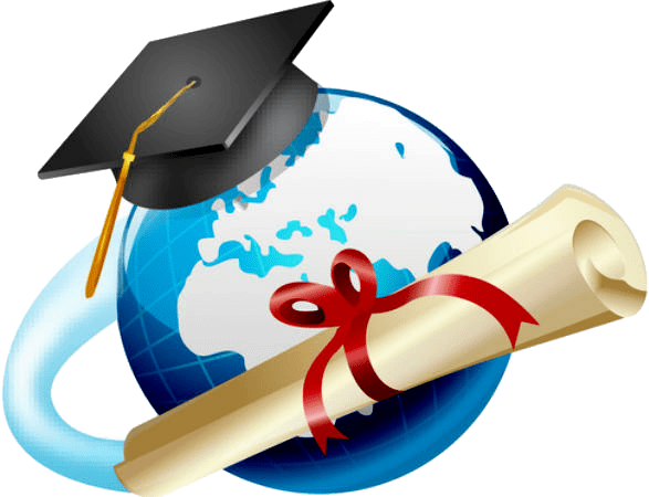 global education pngwing